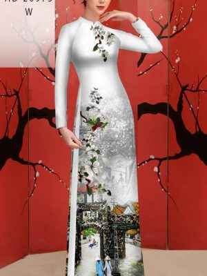 1637643121 vai ao dai mau moi (5)